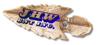 James H. Webster Enterprises, Inc.
