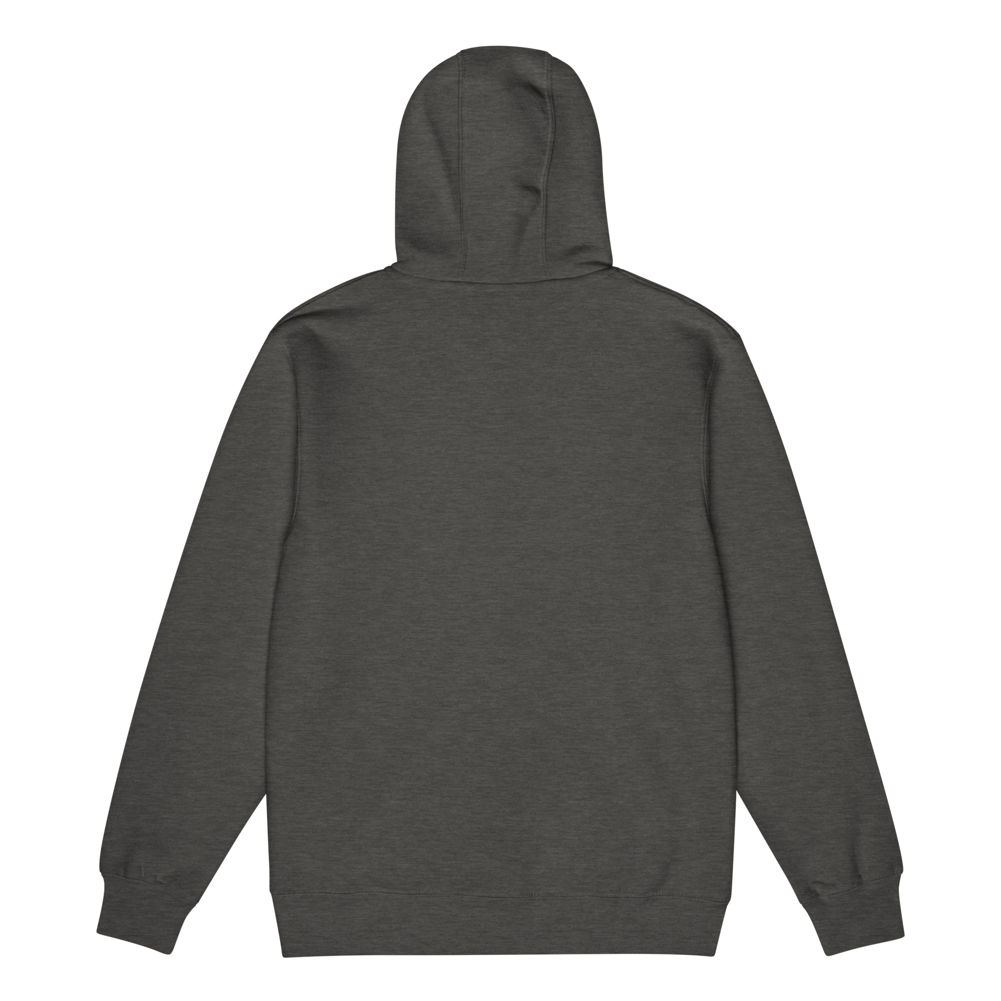 Premium full zip hoodie - Image 42