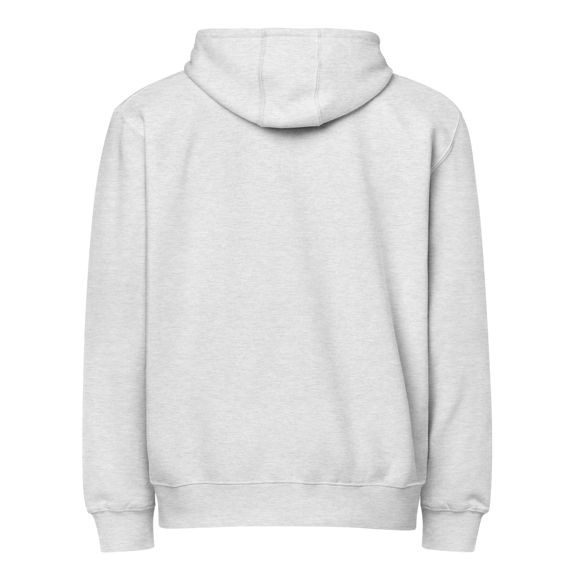 Premium full zip hoodie - Image 62