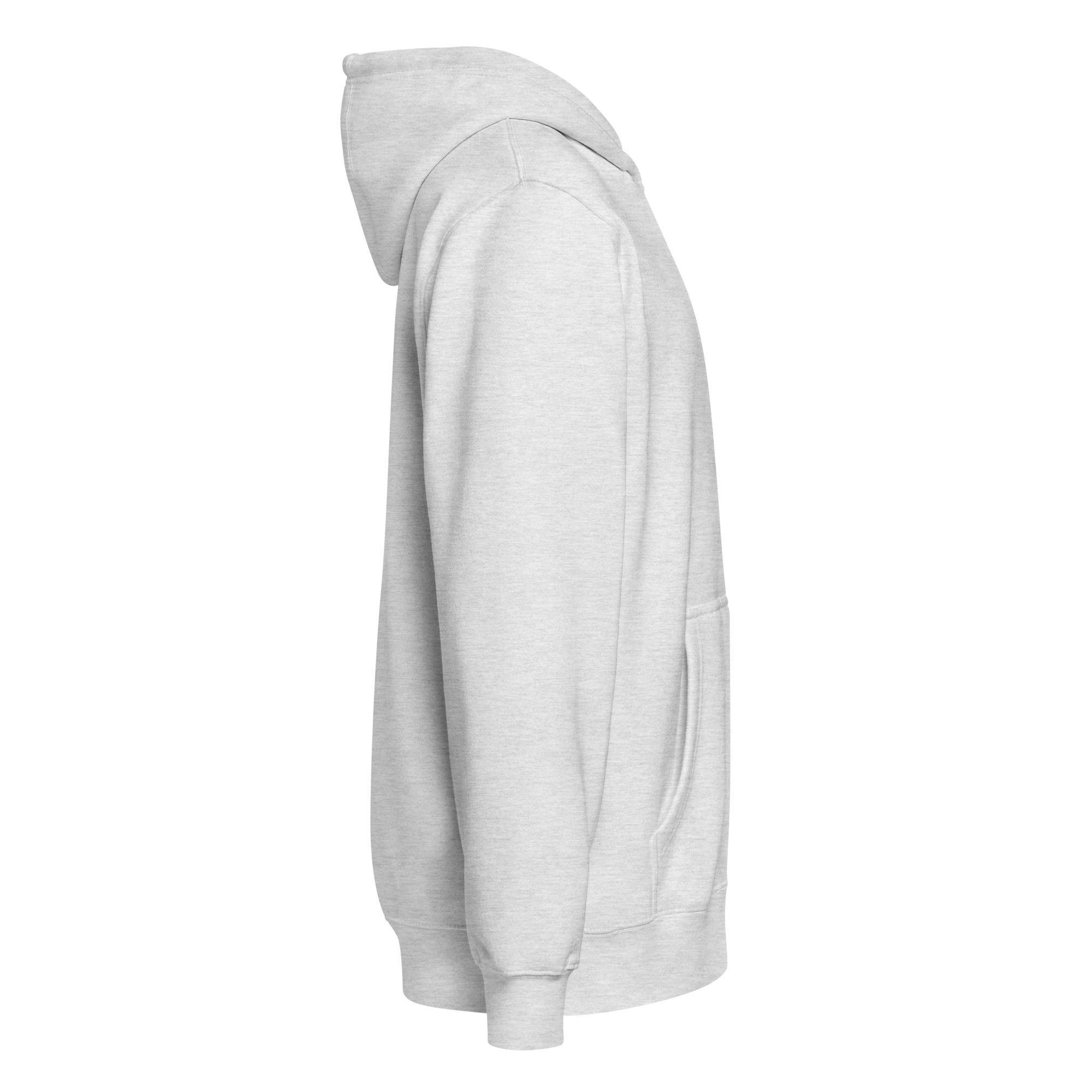 Premium full zip hoodie - Image 64