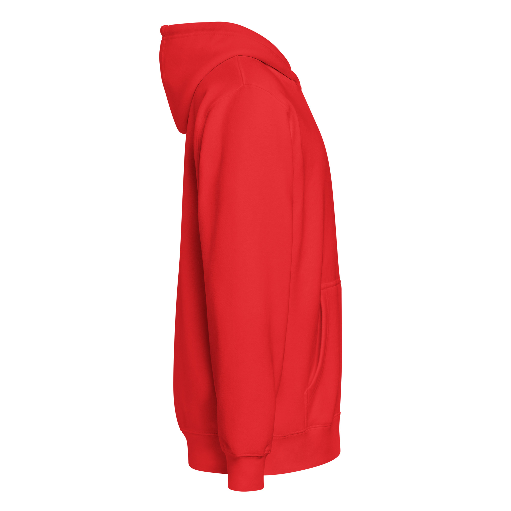 Premium full zip hoodie - Image 52
